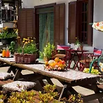 La Gerbolina 4* San Giusto Canavese