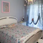 La Gerbolina Bed & Breakfast San Giusto Canavese