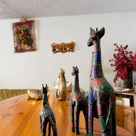 La Gerbolina 4* San Giusto Canavese