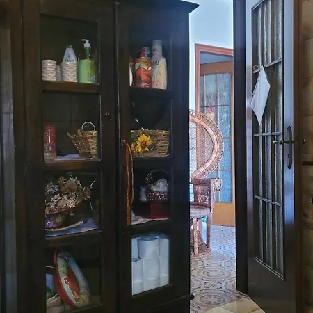 La Gerbolina