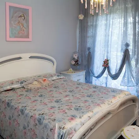 La Gerbolina San Giusto Canavese